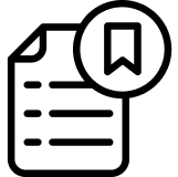 icon-box-4