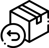 icon-box-5