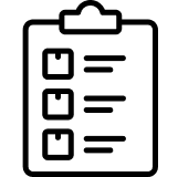 icon-box-7