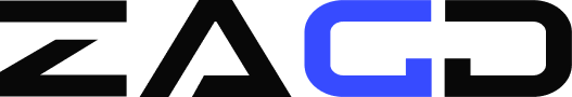 logo-h3