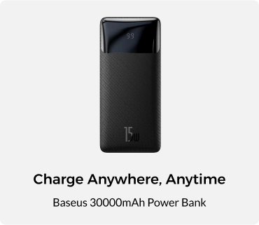 Product Feature