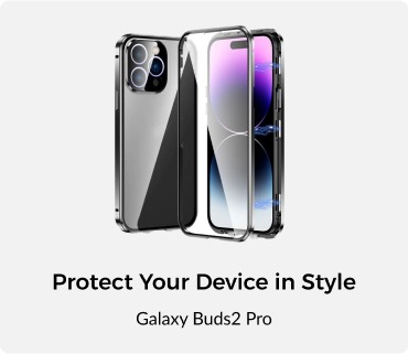 Product Item Bottom