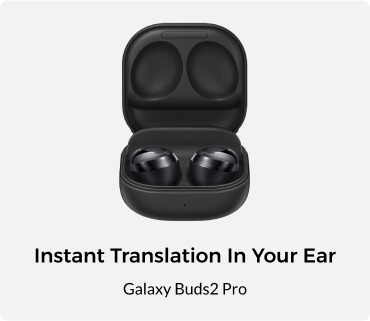 Product Item Top