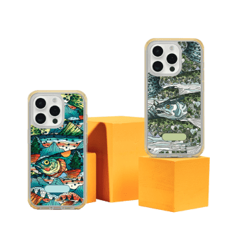 2 phone