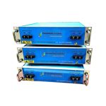 500WseriesDCDCconverter