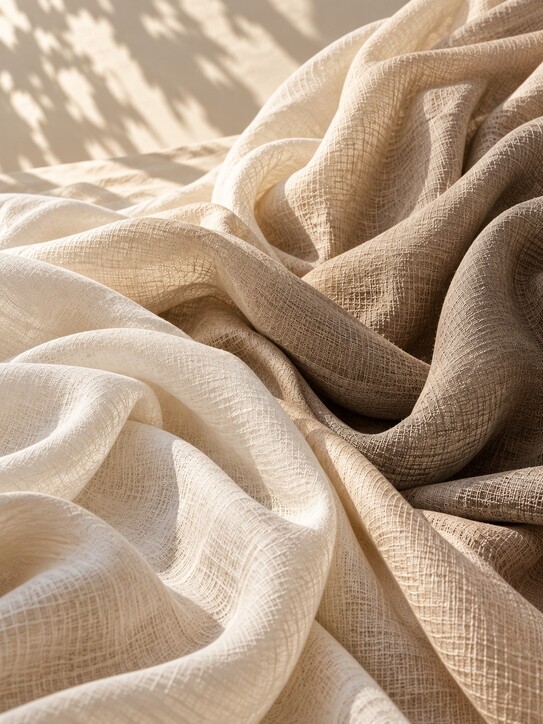 SKPL Premium Fabric